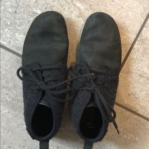 Merrill casual shoes